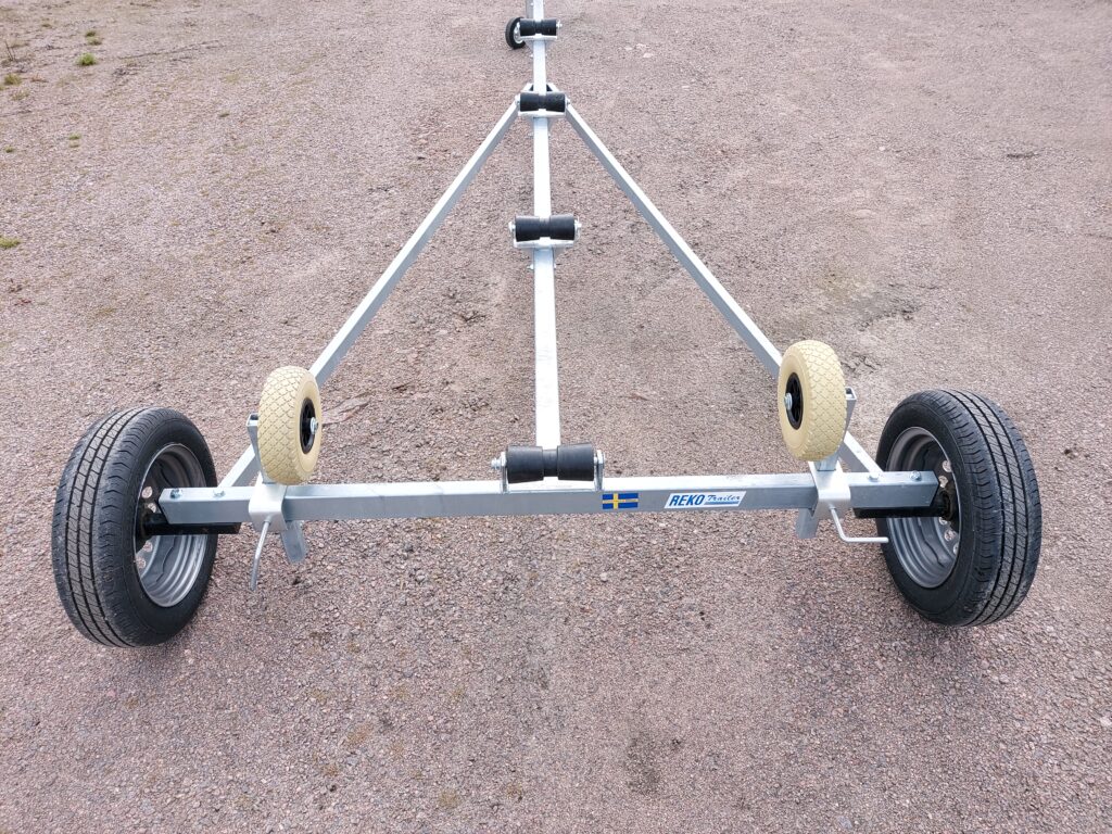 BU 750 - Bild 2