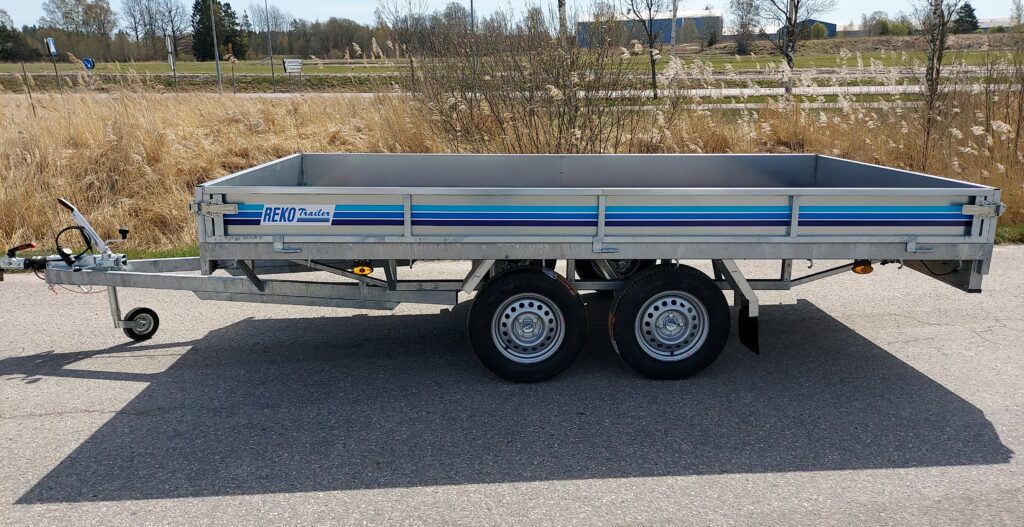 HB 361827 TD - Bild 2