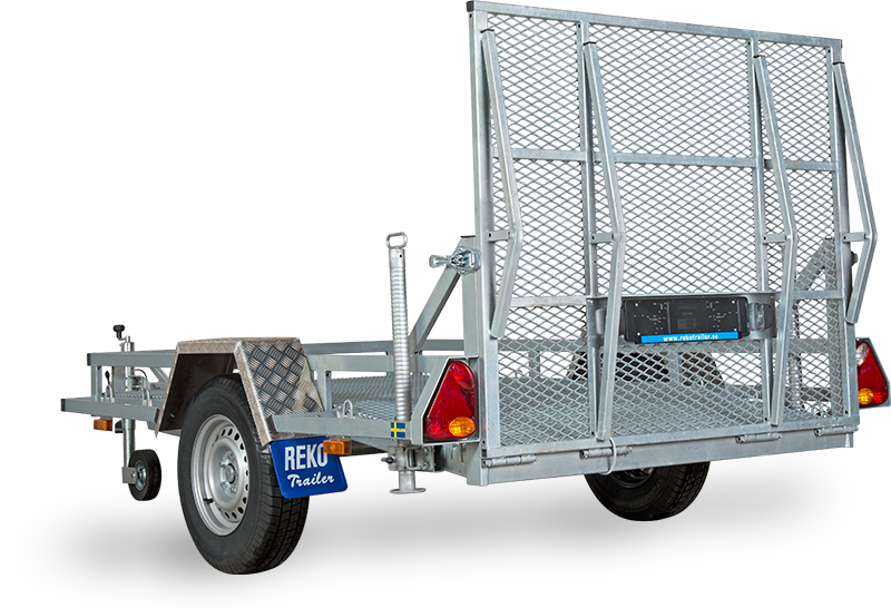 FA 2630 - Bild 2