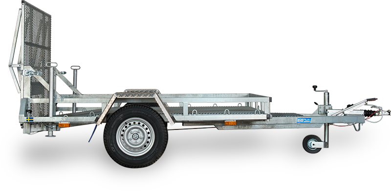 FA 2630 - Bild 3