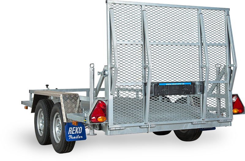 FA 26280 - Bild 3