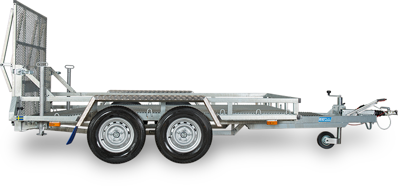 FA 2628 - Bild 2
