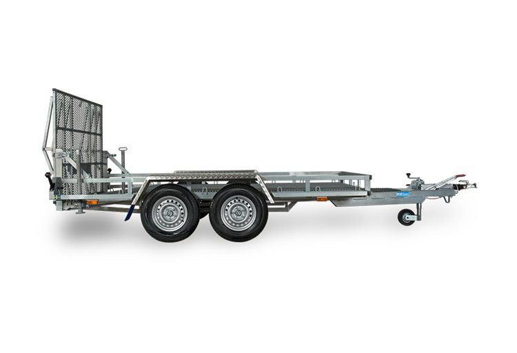 FA 2650 - Bild 3