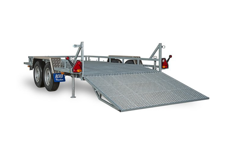 FA 2650 - Bild 2