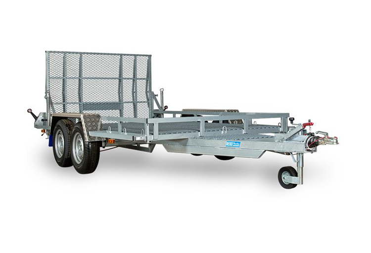 FA 2650