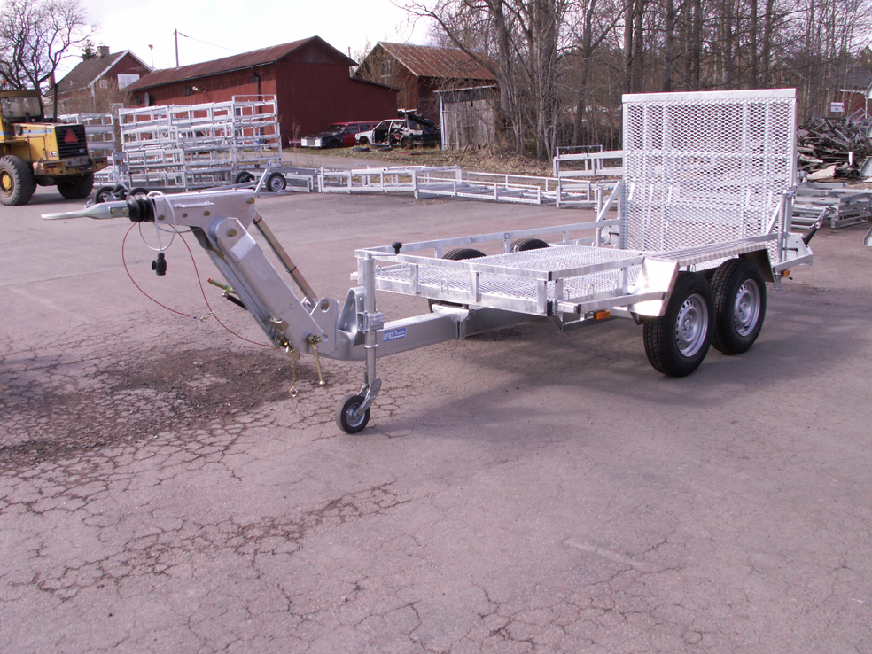 FA 2650SV - Bild 5