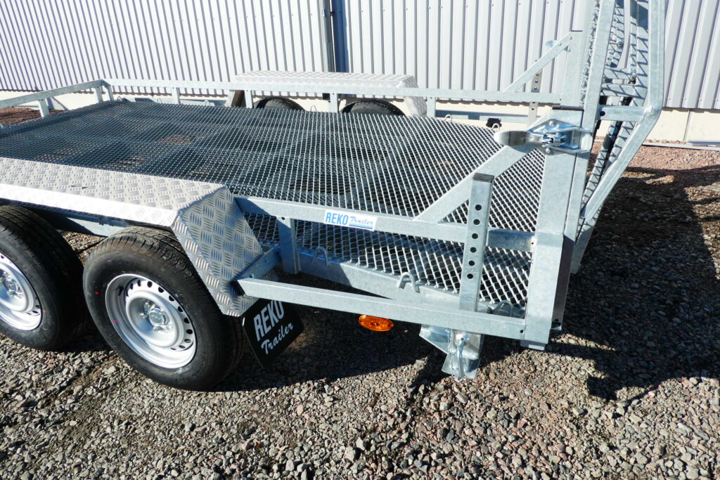 FA 2650SV - Bild 2