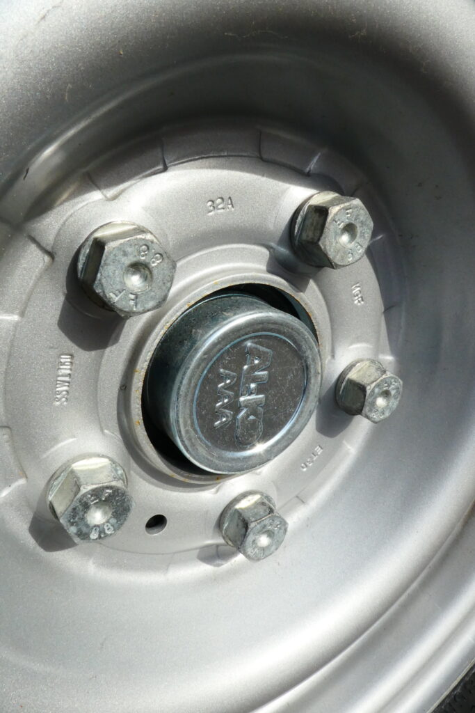 FA 2630 - Bild 6