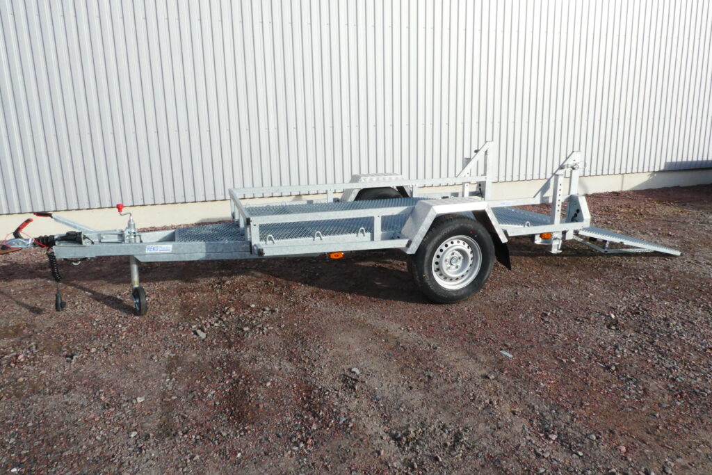 FA 2630 - Bild 5