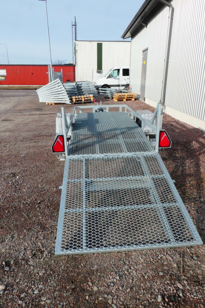 FA 2650 - Bild 4
