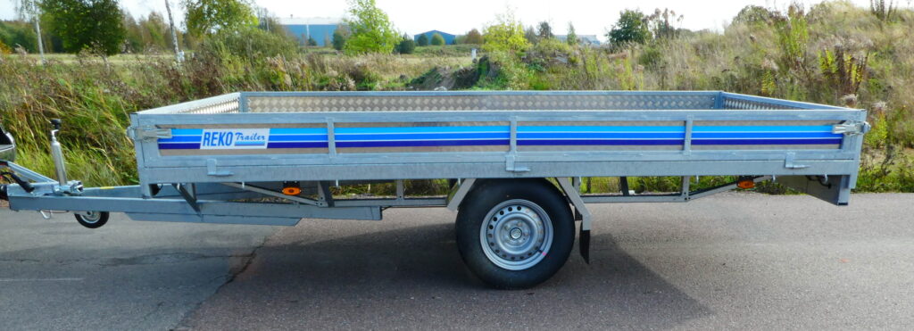 HB 361813 - Bild 4