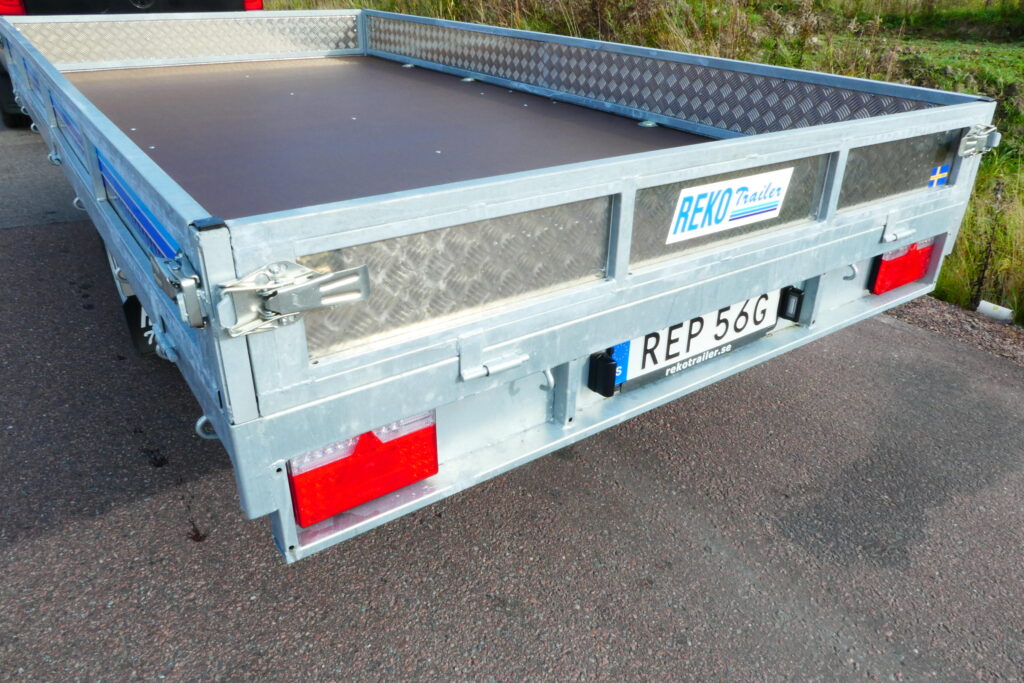 HB 361813 - Bild 3