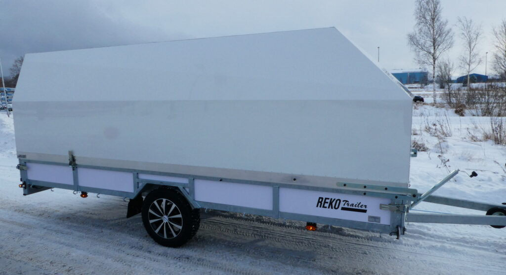 FX 39403 HJ - Bild 4