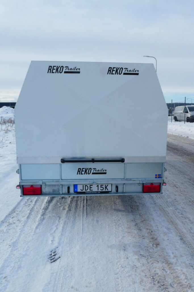 FX 39403 HJ - Bild 2