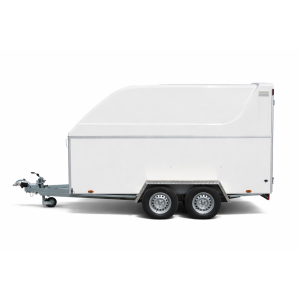 FCT 1430 L/D