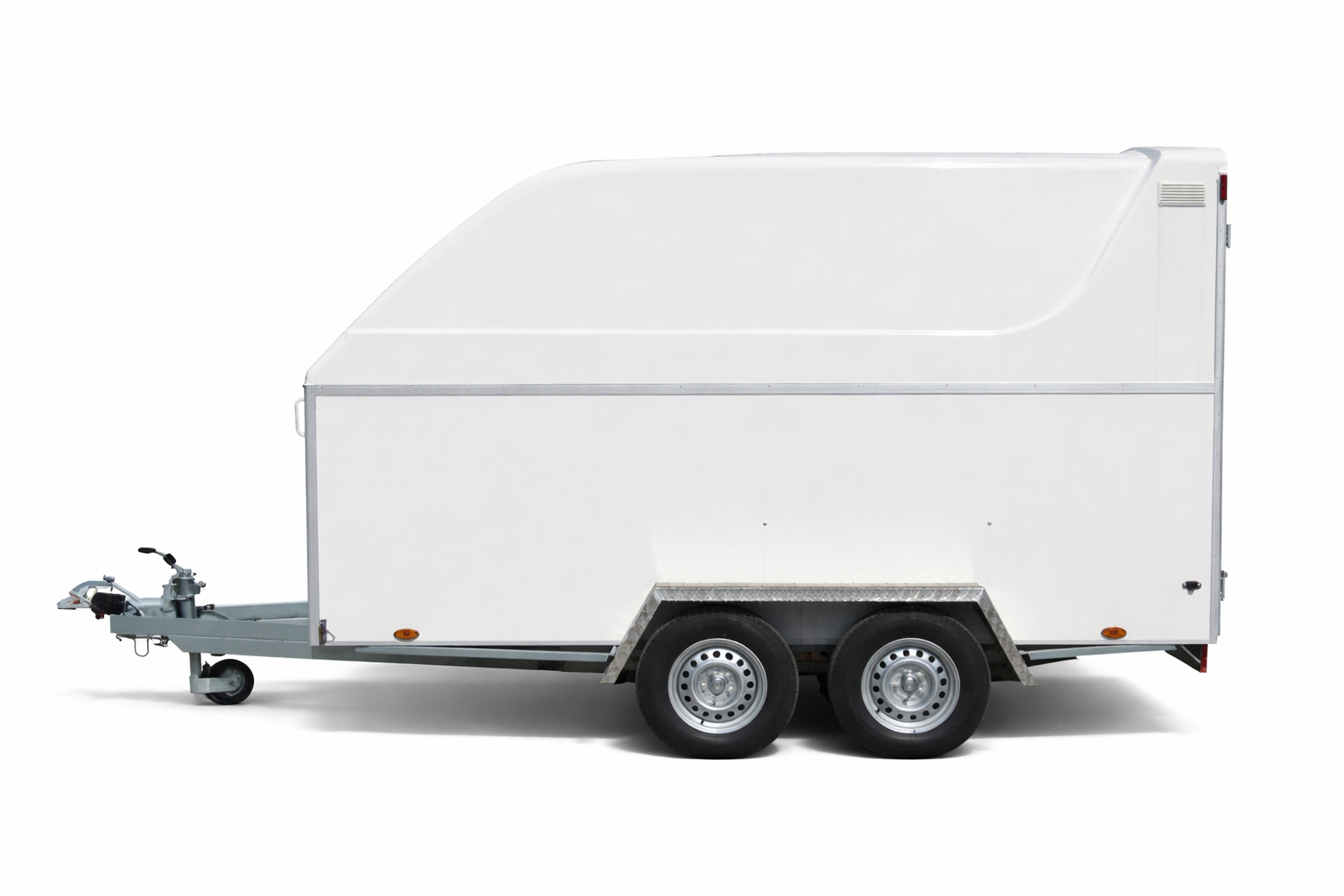 FCT 1435 L/D