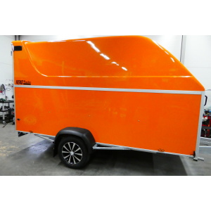 FCT 1412 L/D
