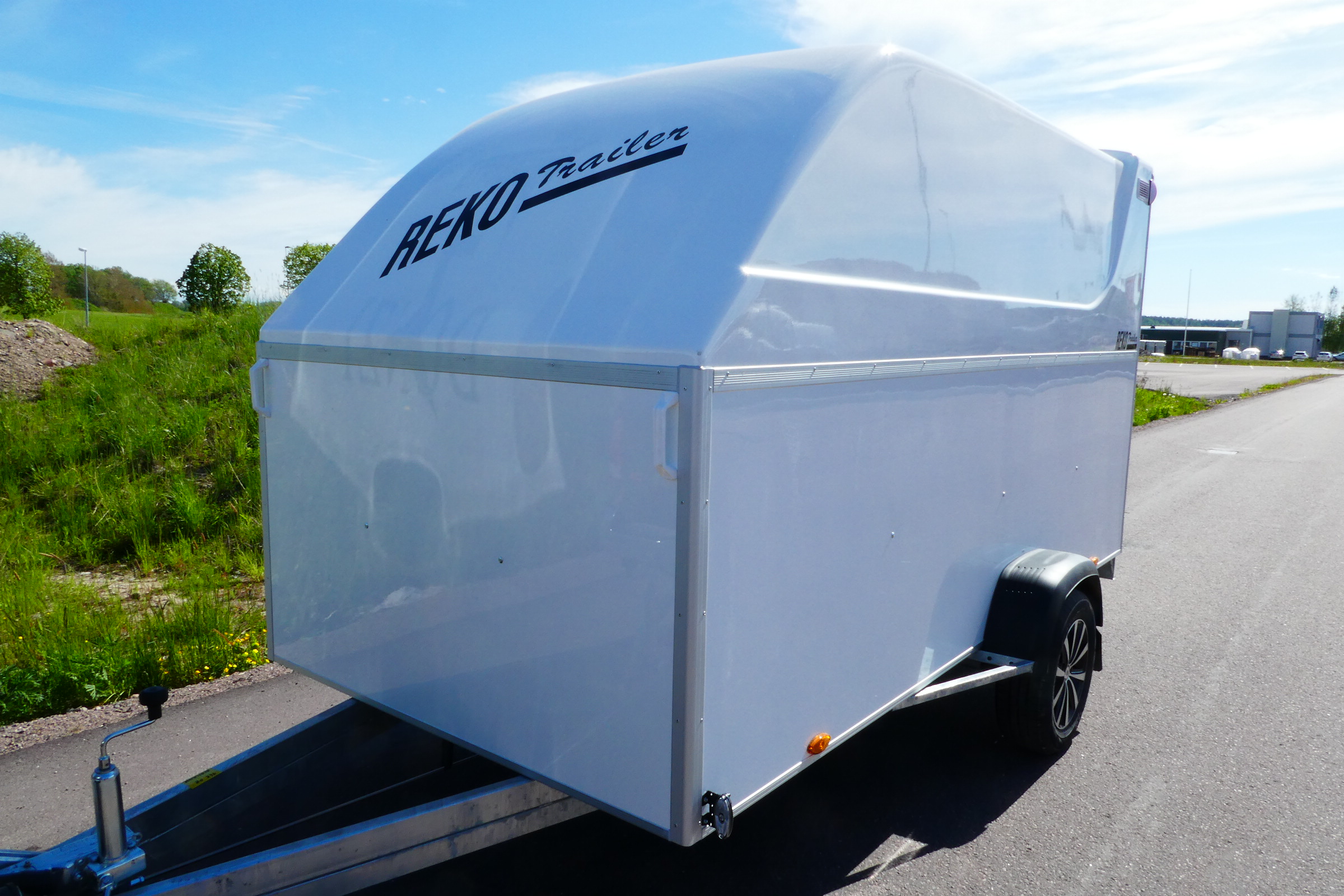 FCT 1427 L/D - Bild 9